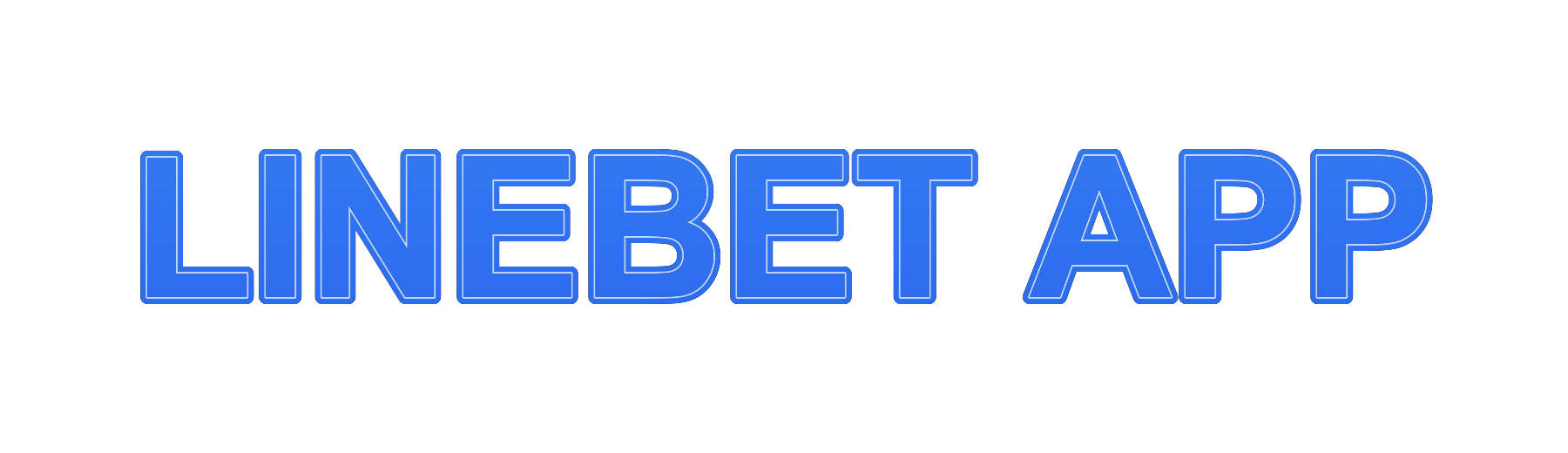 linebet app